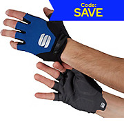 Sportful Neo Gloves